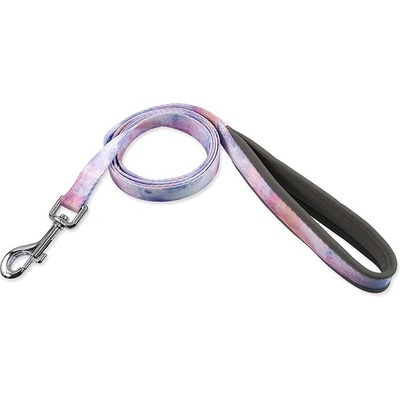 Dog Fantasy Vodítko Gump – Zboží Mobilmania