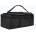 KADVA Чанта с функция за раница KADVA Alltaker 90 l