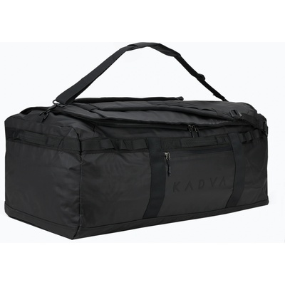 KADVA Чанта с функция за раница KADVA Alltaker 90 l