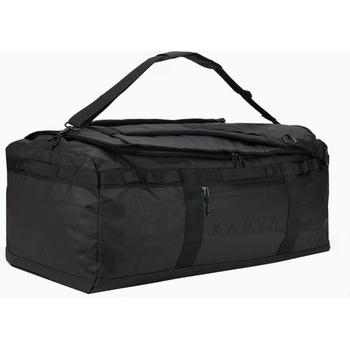 KADVA Чанта с функция за раница KADVA Alltaker 90 l