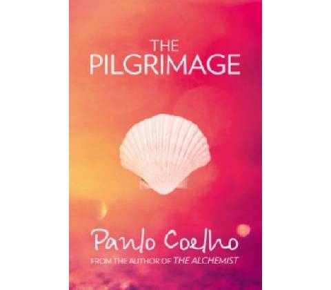Pilgrimage
