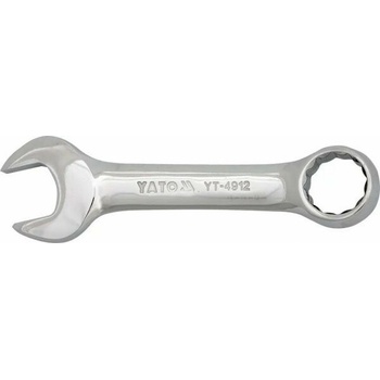 Yato YT-4911