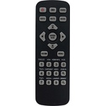 General Acer p1350w - дистанционно управление с лазерен указател (p1350w)