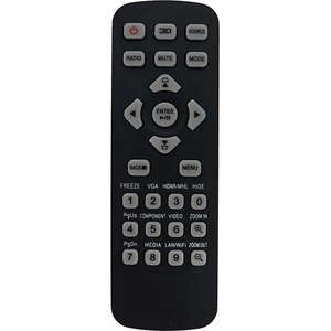 General Acer p1350w - дистанционно управление с лазерен указател (p1350w)