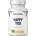 Naturtheke GmbH Happy You 5HTP - 60 капсули