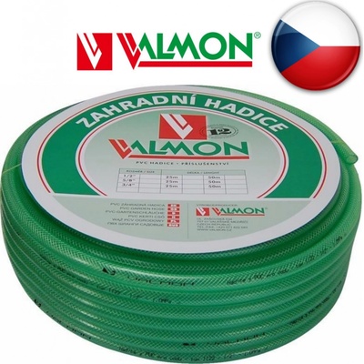 Valmon - 1", 25m – Zboží Dáma
