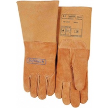 WELDAS SOFTouch 10-1003