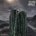 Summit - Seven Impale LP