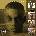 Nas - Original Album Classics (Box Set) (Reissue) (3 CD) (0888430982529)