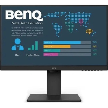 BenQ BL2786TC