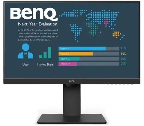 BenQ BL2786TC