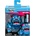 Mr Beast Lab Vinyl Figure Random (24729)
