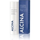 Alcina šampón pre objem 250 ml
