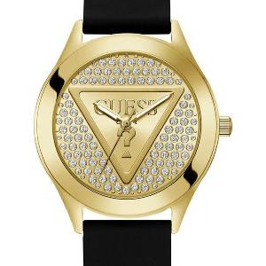 GUESS GW0745L5 Часовници