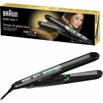 Braun Satin Hair 7 ST 710