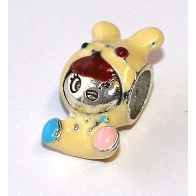 Fashion Jewerly Řetízek 3558