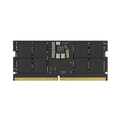 Goodram DDR5 32GB 5600MHz CL40 GR5600S564L46/32G