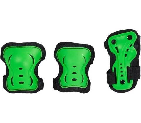HANGUP TRIPLE Pad Set