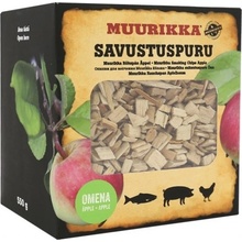 Muurikka Jabloňová štěpka 550g