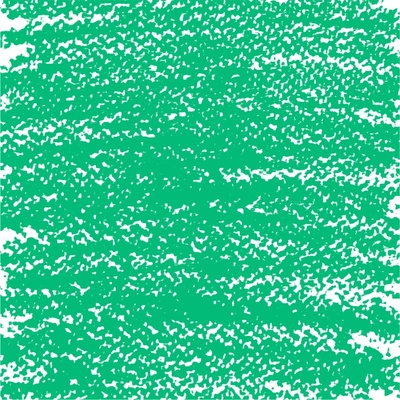 Van Gogh Olejový pastel Phthalo Green 5