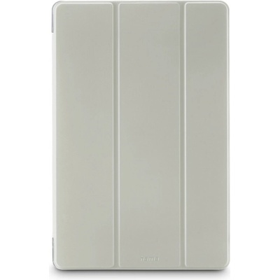 Hama Fold Clear, puzdro pre Samsung Galaxy Tab S11 11 231027 bledošedé/priehľadné