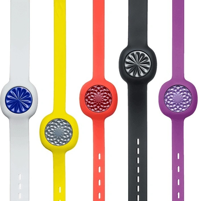 Jawbone UP MOVE