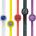 Jawbone UP MOVE