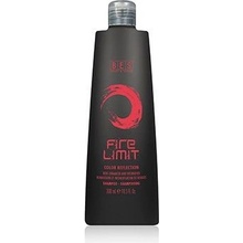 Bes Color Reflection Shampoo Fire Limit 300 ml