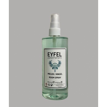 Eyfel Anjel Osviežovač vzduchu v spreji 500 ml