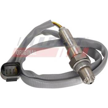Lambda sonda FAST FT12439