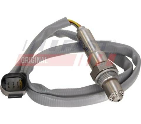 Lambda sonda FAST FT12439