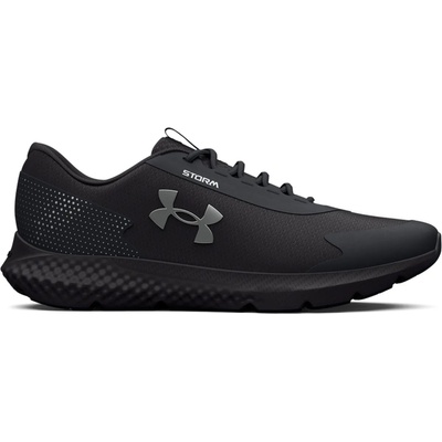 Under Armour Обувки за бягане Under Armour UA Charged Rogue 3 Storm 3025523-003 Размер 47 EU