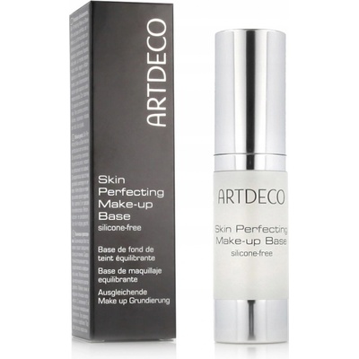 Artdeco Skin Perfecting Make Up Base Podkladová báze 15 ml – Sleviste.cz