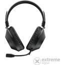 Trust Ozo Over-Ear USB Headset