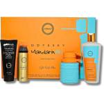 Armaf Луксозен комплект за мъже - Armaf Odyssey Mandarin Sky Gift Set