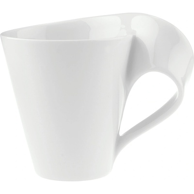 Villeroy & Boch NewWave hrnček 240 ml