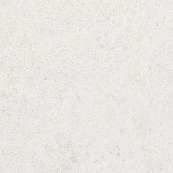 Image 1 of KAI GROUP ГРАНИТОГРЕС ЕТЕРА СИВ 6218 45х45 (6218)