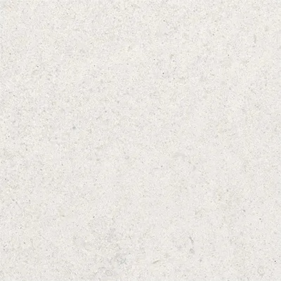 KAI GROUP ГРАНИТОГРЕС ЕТЕРА СИВ 6218 45х45 (6218)