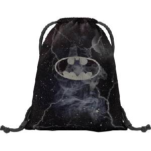 BAAGL Batman storm bag