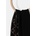 Calvin Klein Двустранен вълнен шал Calvin Klein (LV04D8059G)
