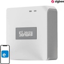 Sonoff ZigBee Bridge Pro
