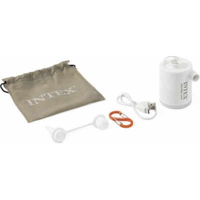 Intex 66647 pumpa