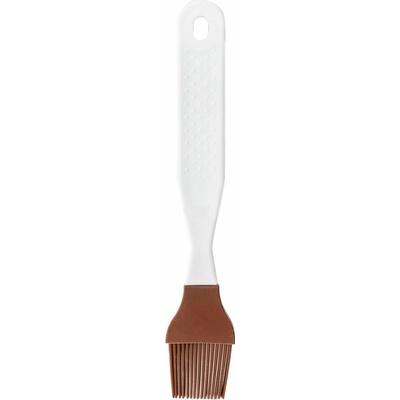 Mašlovačka 22 cm