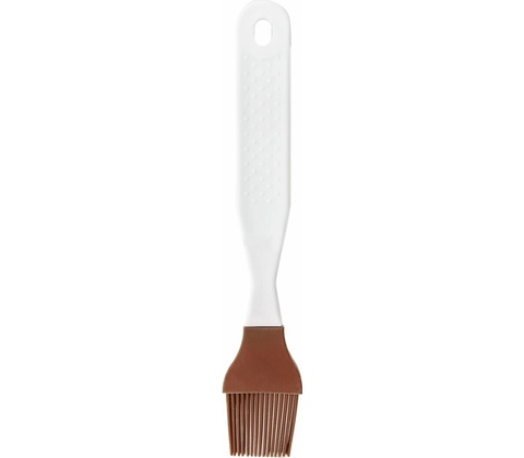 Mašlovačka 22 cm