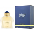 Boucheron Jaipur parfémovaná voda pánská 100 ml tester