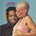 When We Do - Junie LP