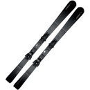 Elan Wildcat S8 C LS 24/25