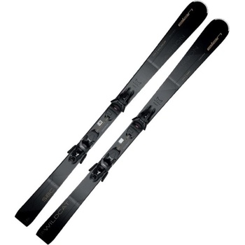 Elan Wildcat S8 C LS 24/25