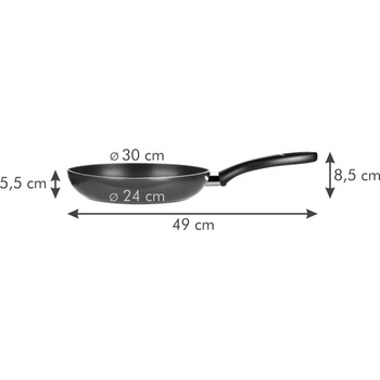 Tescoma Presto 30 cm