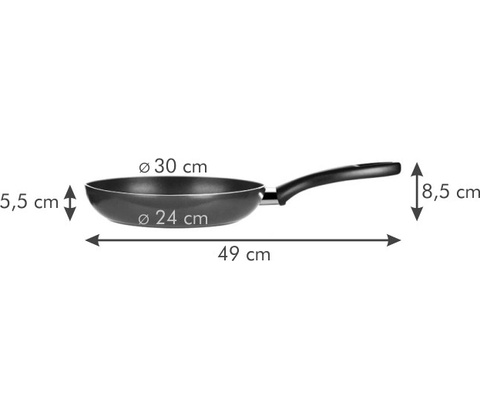 Tescoma Presto 30 cm
